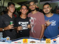 Zé Neto & Cristiano